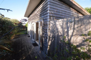 Mountain View Cottage